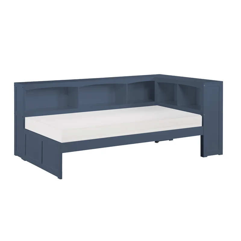 evefurn32348241