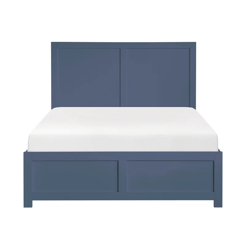 evefurn32348247