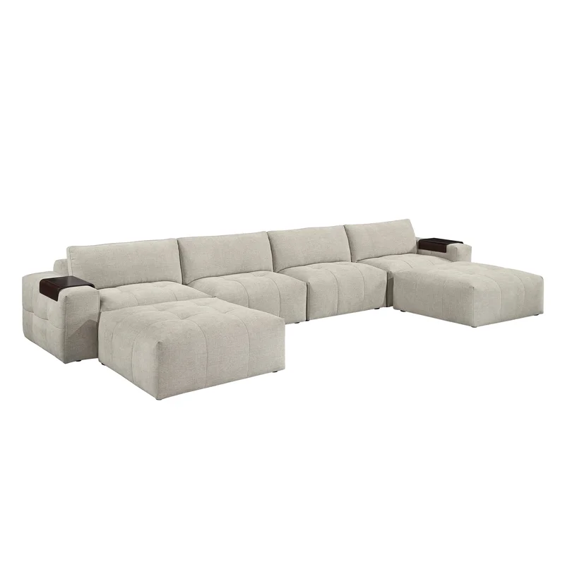 evefurn32348457