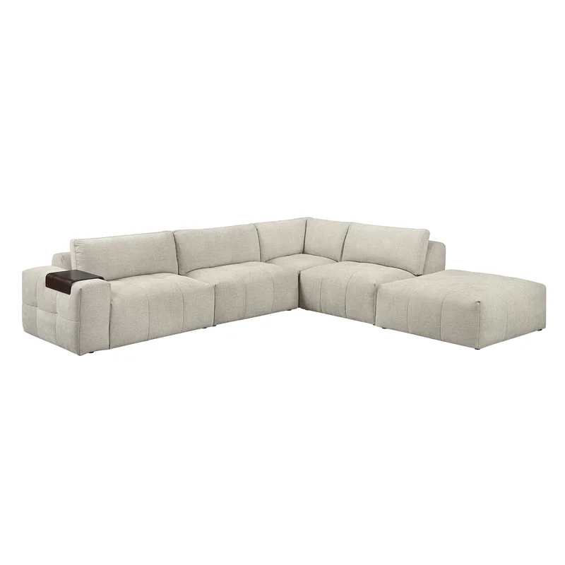evefurn32348491
