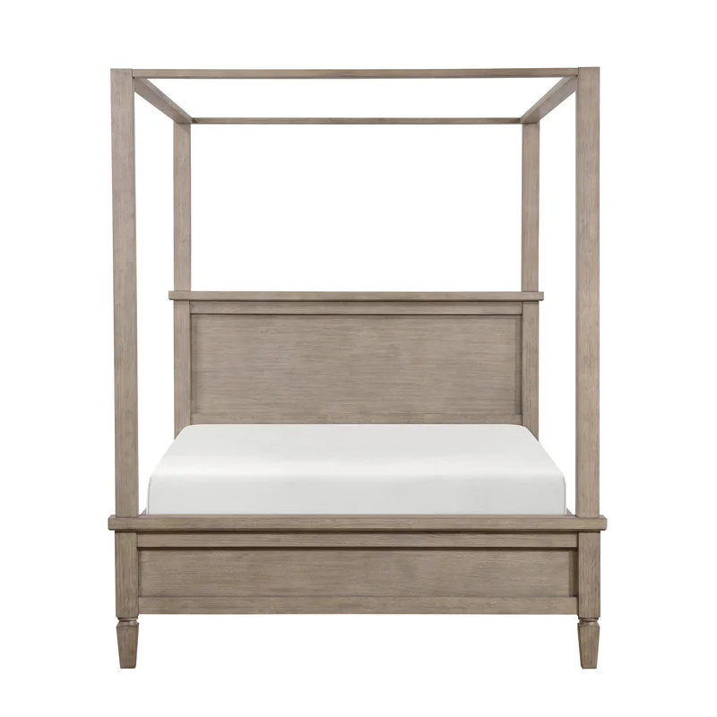 evefurn32348568