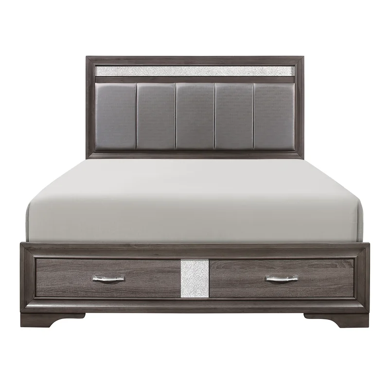evefurn32348610