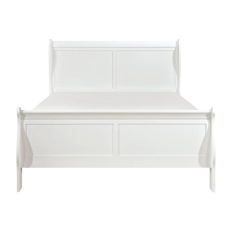 evefurn32348939