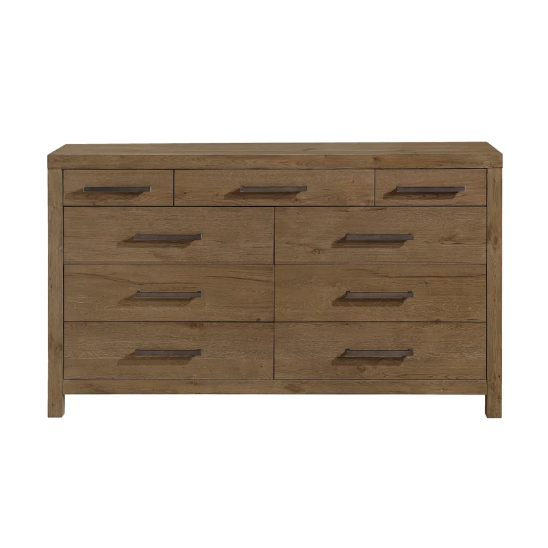 evefurn32349209