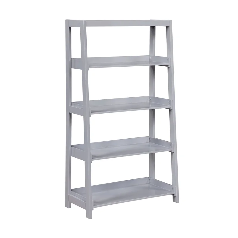evefurn32349500
