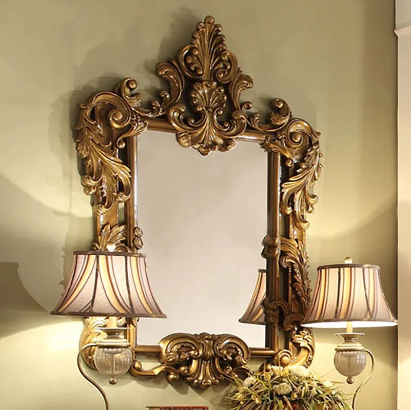 evefurn32349548
