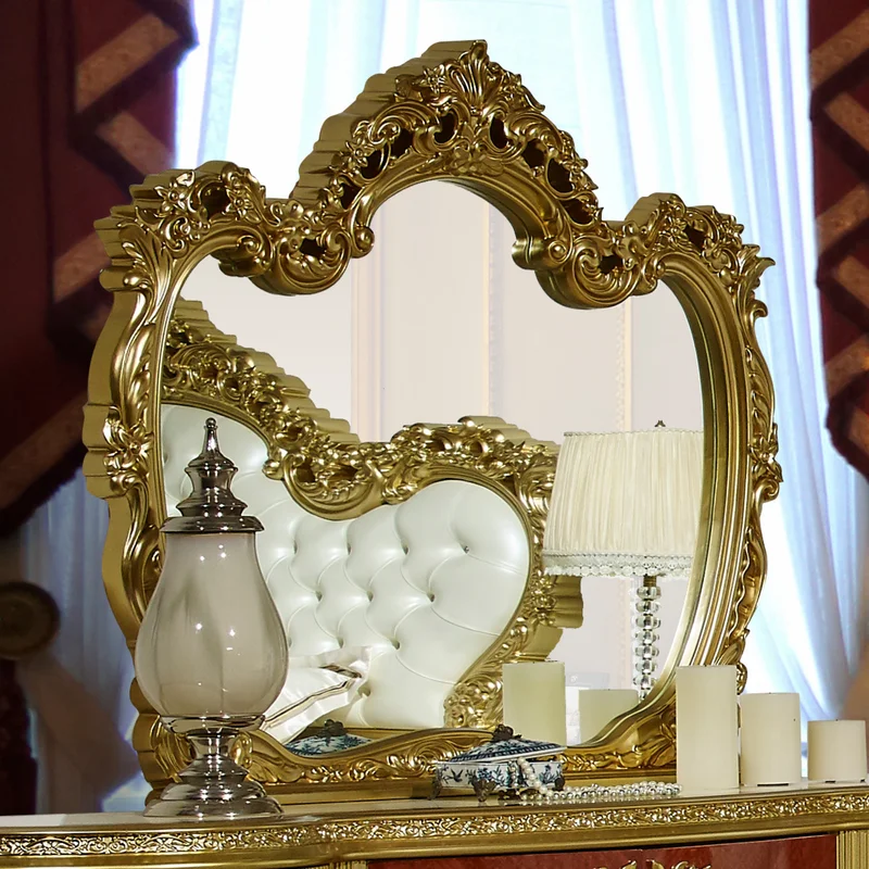 evefurn32349695