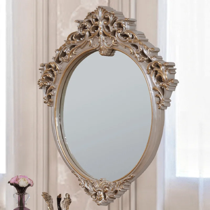 evefurn32349834