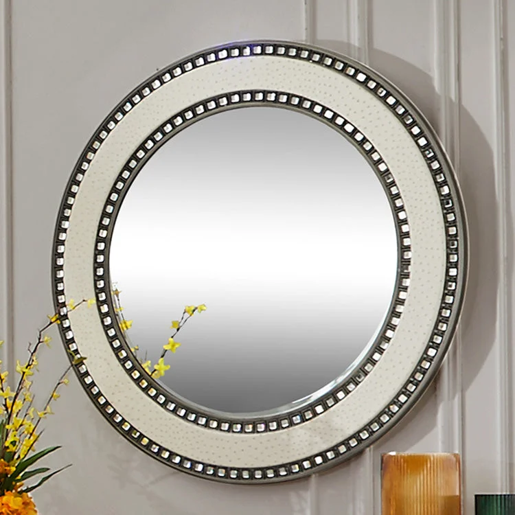 evefurn32350099