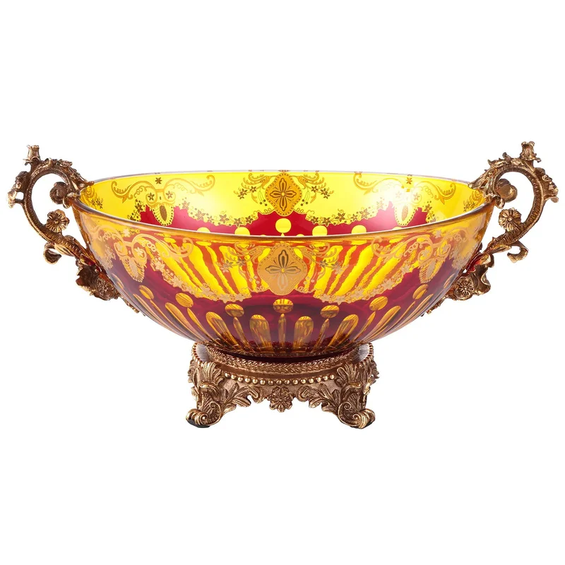evefurn32350112