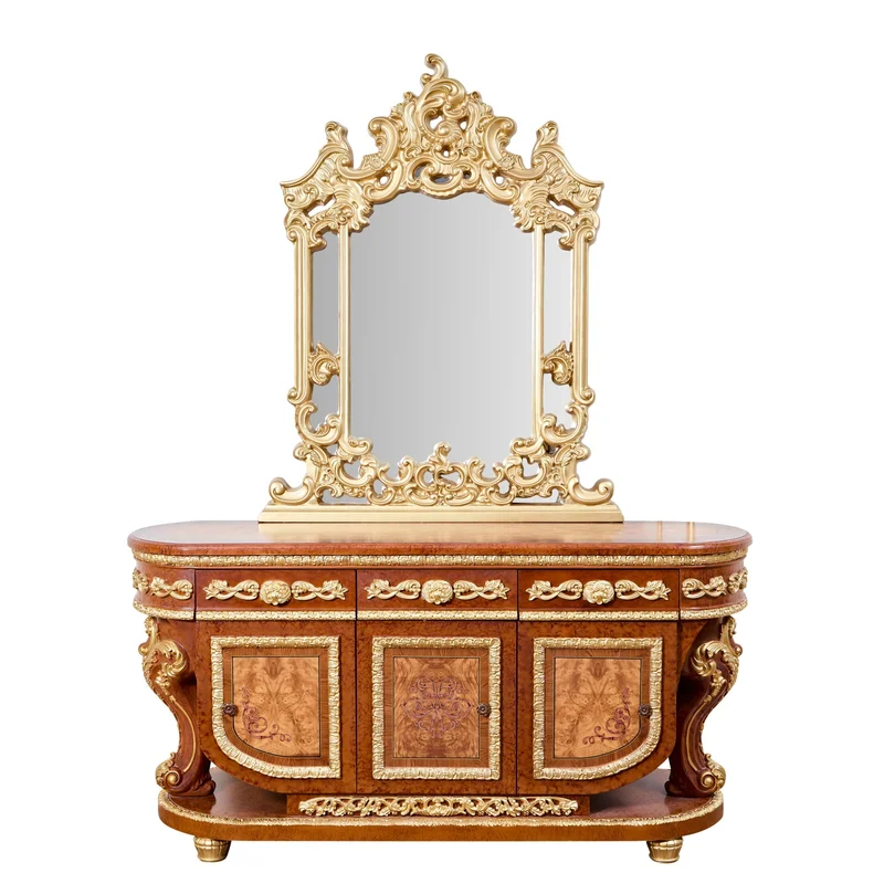 evefurn32350134