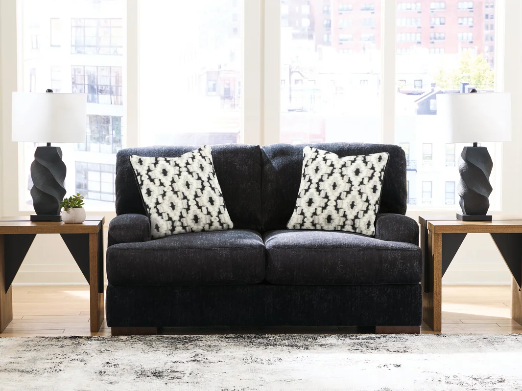 evefurn32350789