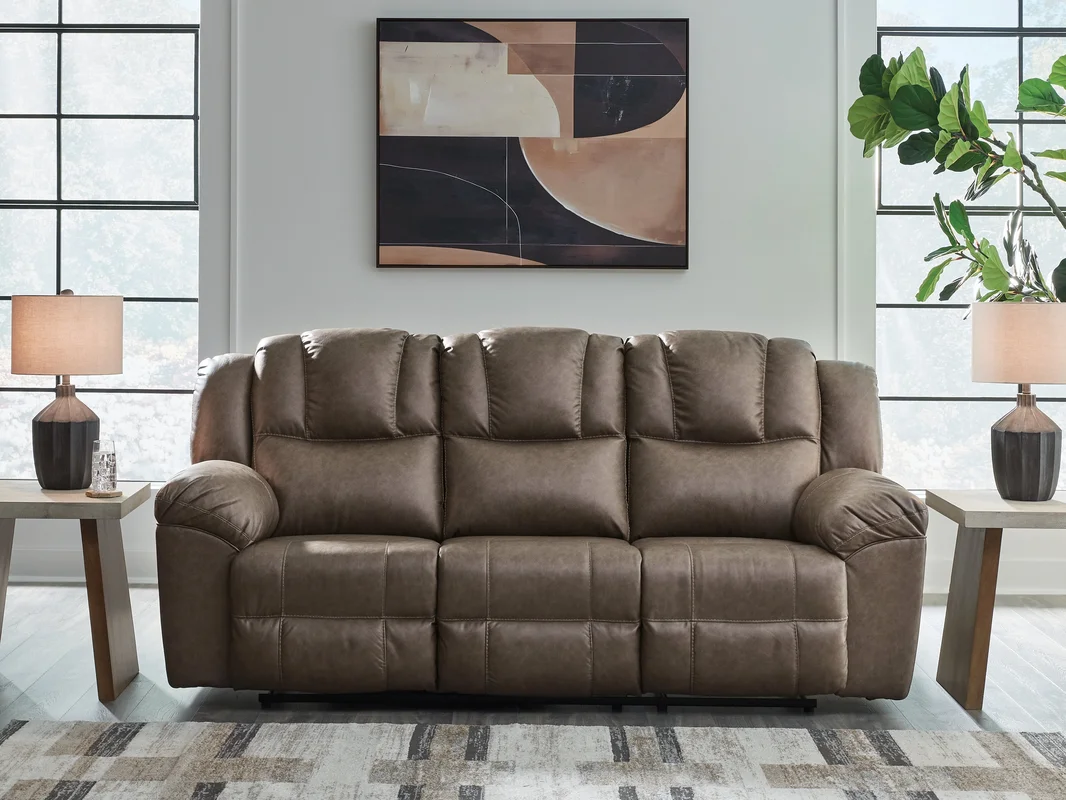 evefurn32351113