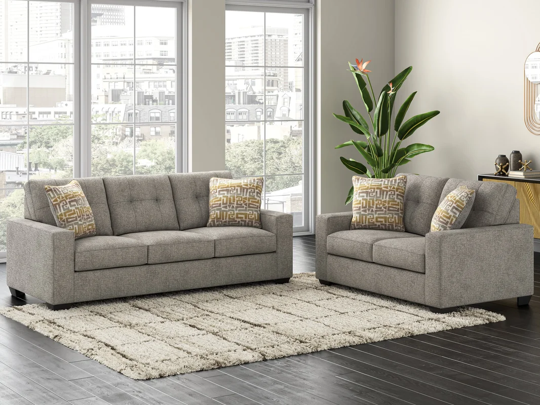 evefurn32351395