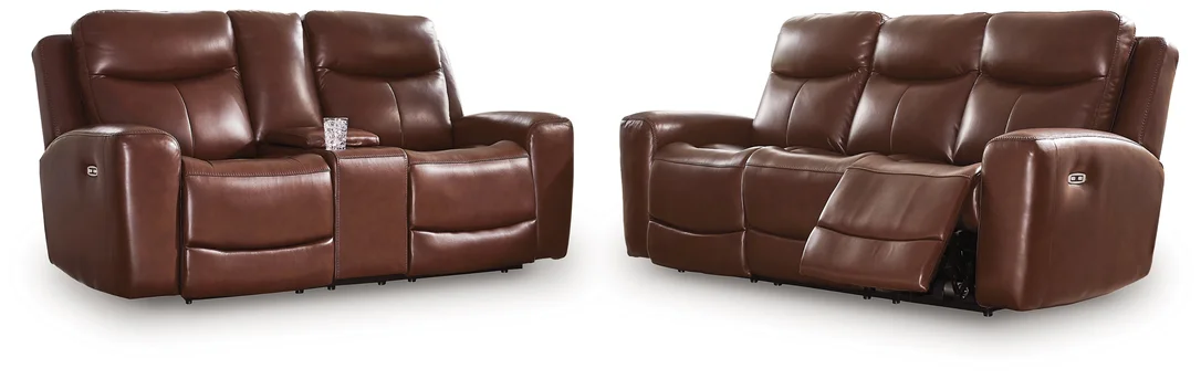 evefurn32351834