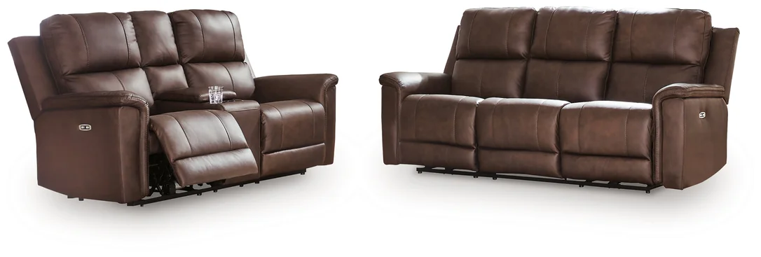 evefurn32351849
