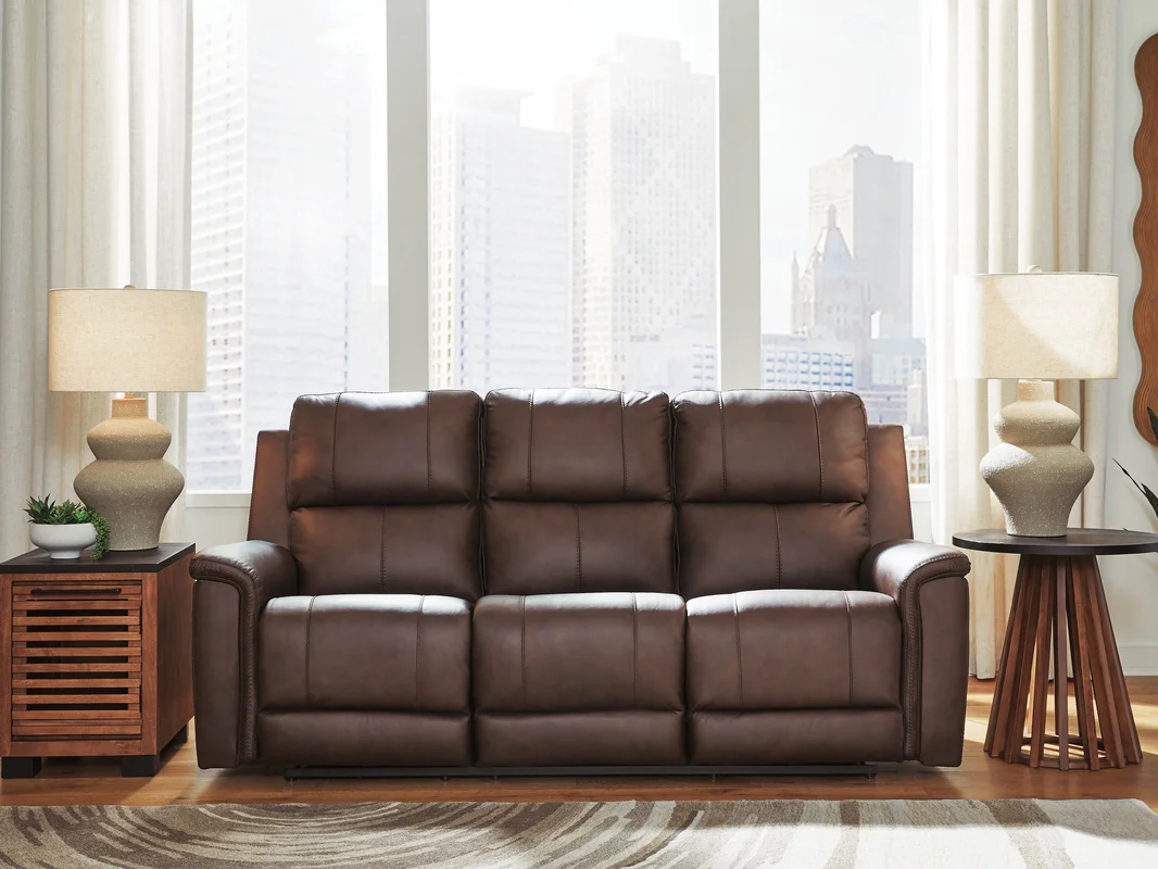 evefurn32351941