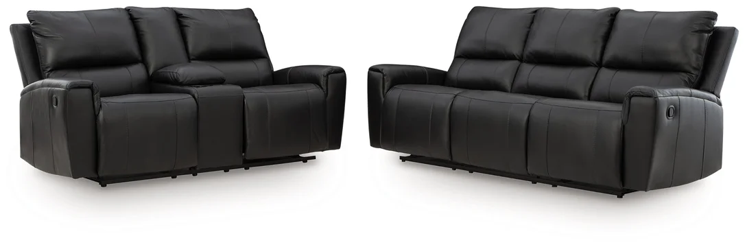 evefurn32352194