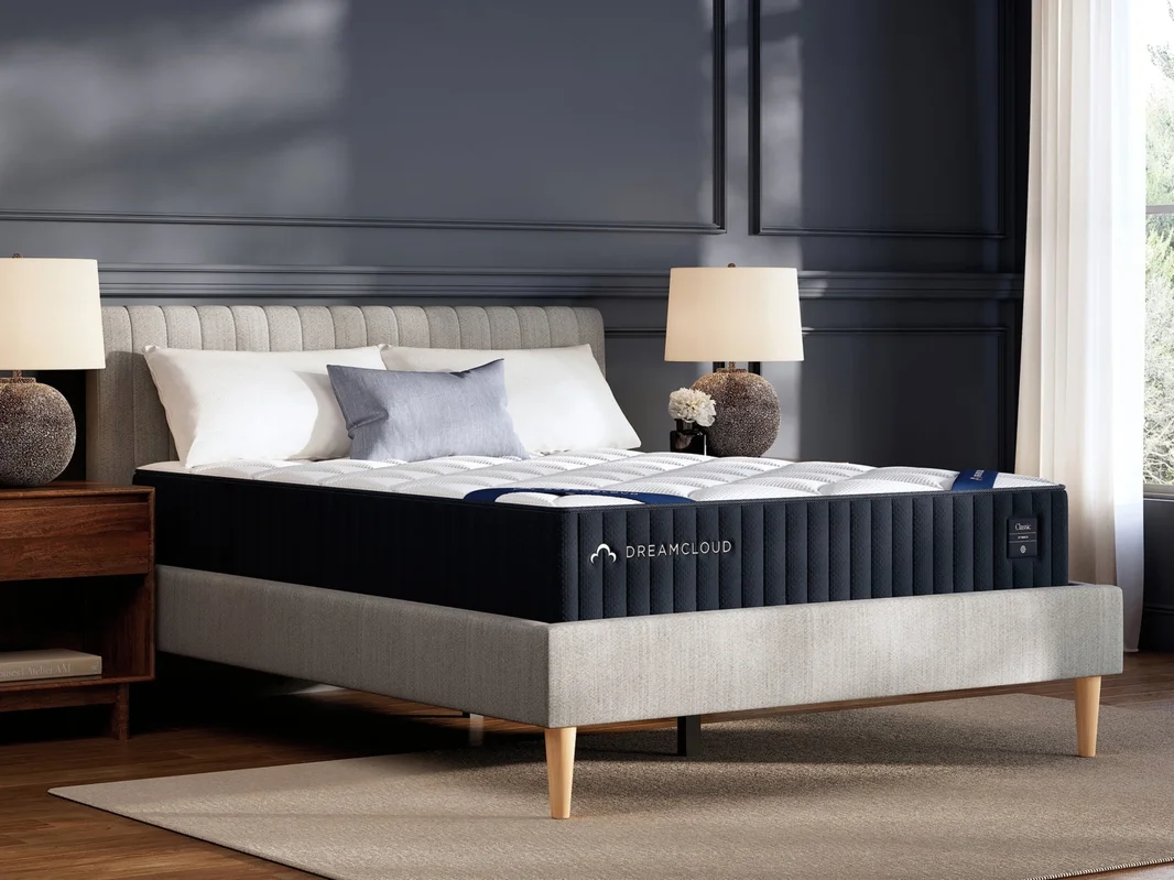 evefurn32352688