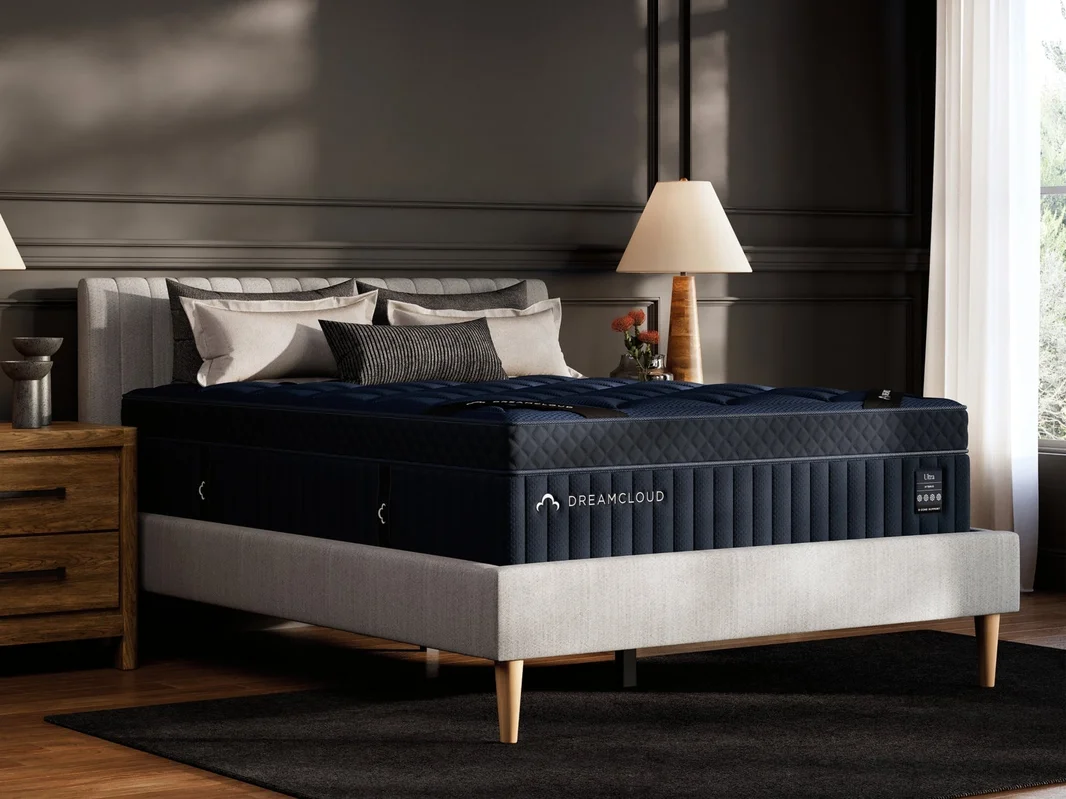 evefurn32352781