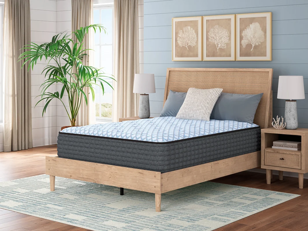 evefurn32353015
