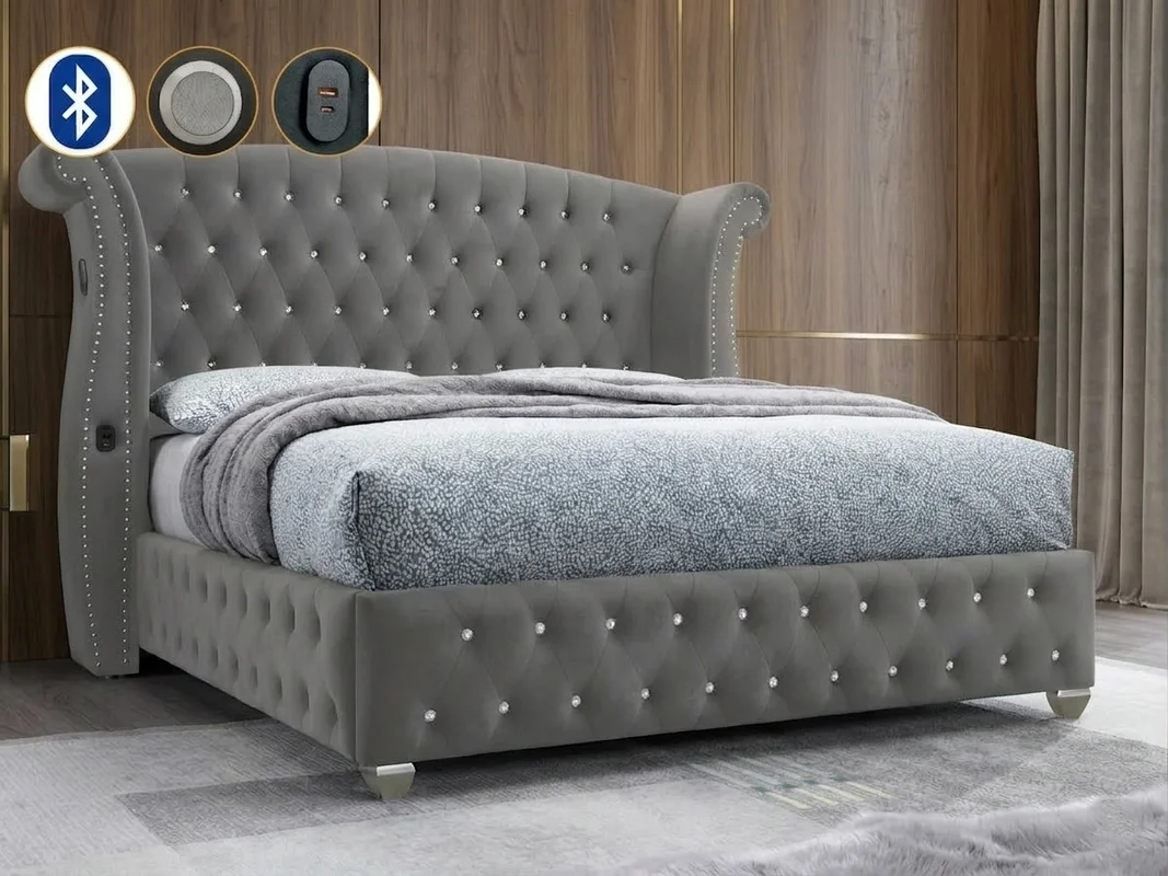 evefurn32353456