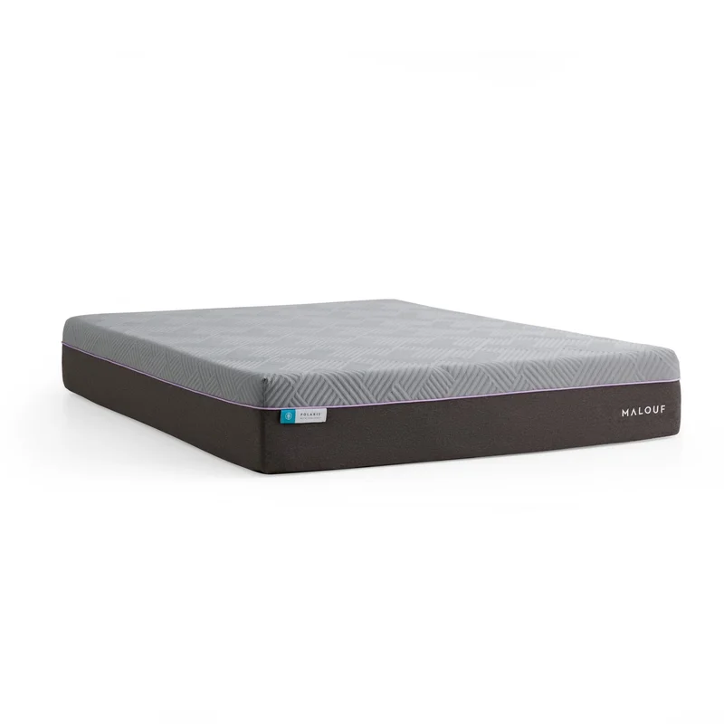 evefurn32353663
