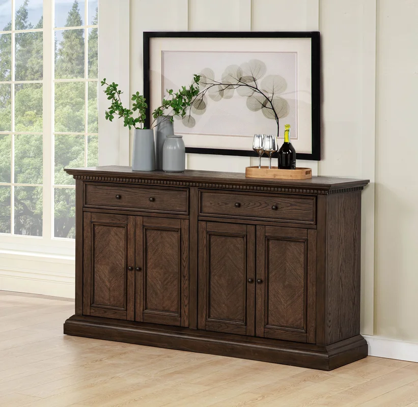 evefurn32354038