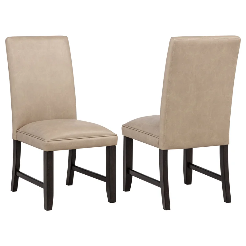 evefurn32354201