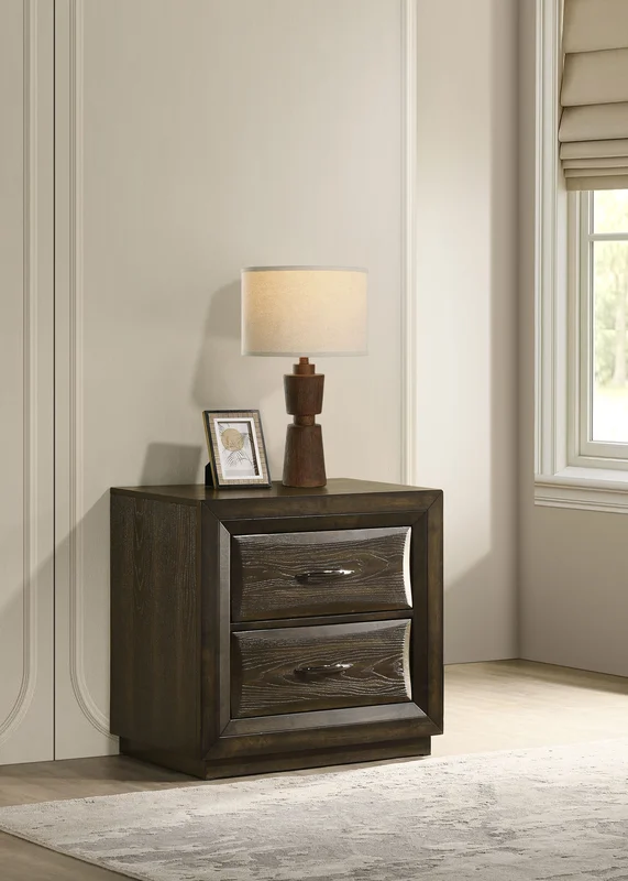 evefurn32354487