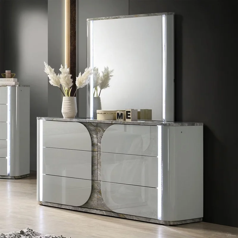 evefurn32354969