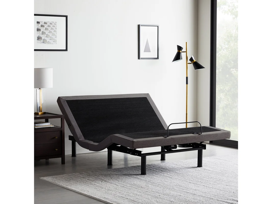 evefurn32355069