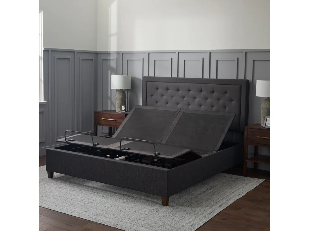 evefurn32355622
