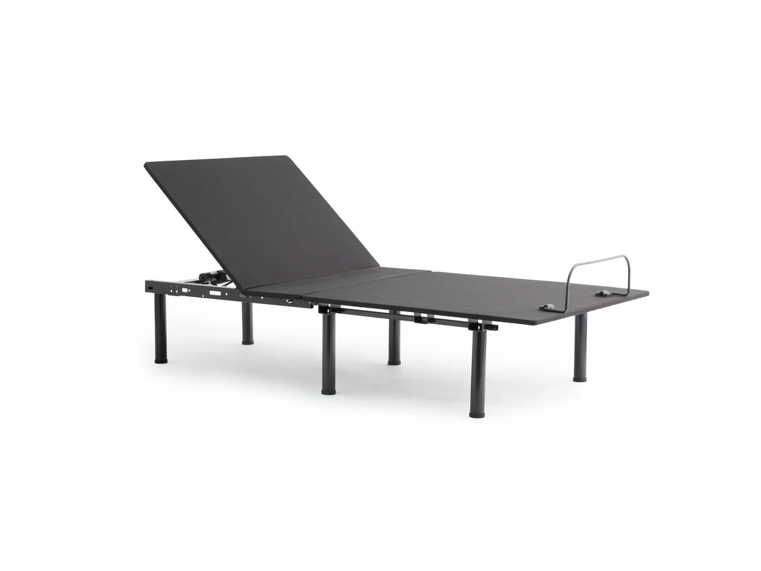evefurn32355641