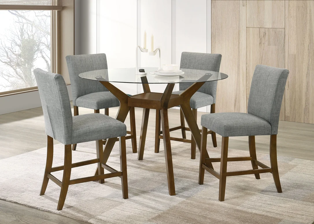 evefurn32356063