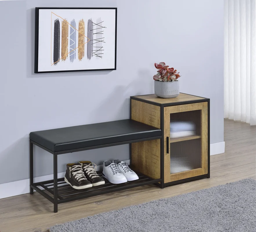 evefurn32356092