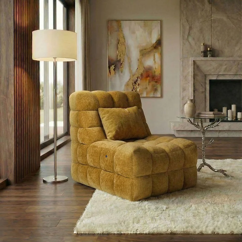 evefurn32356203