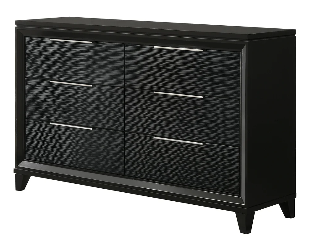 evefurn32356360