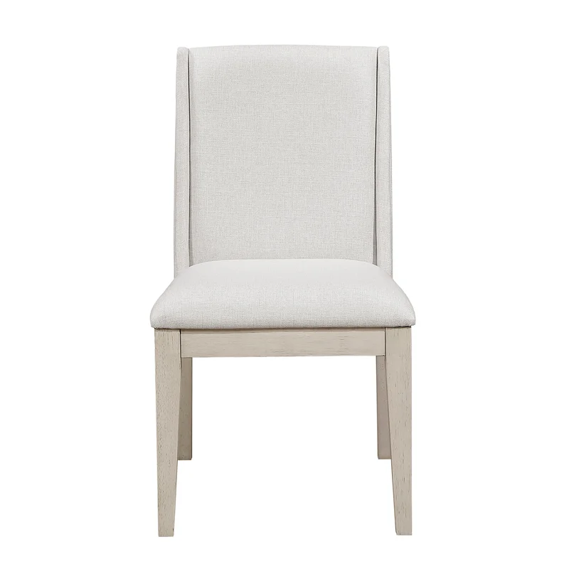 evefurn32357328