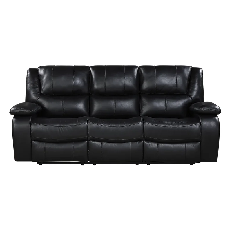 evefurn32357447