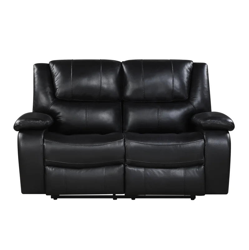 evefurn32357467