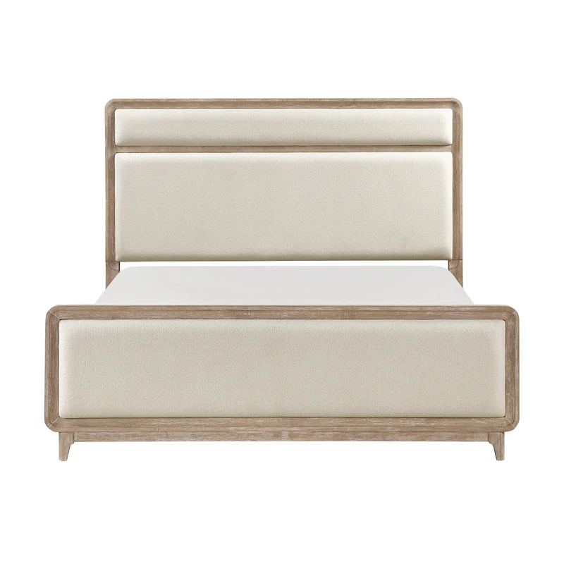 evefurn32357985
