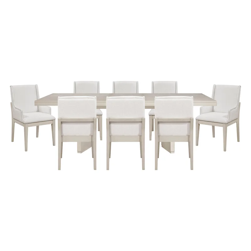 evefurn32358095
