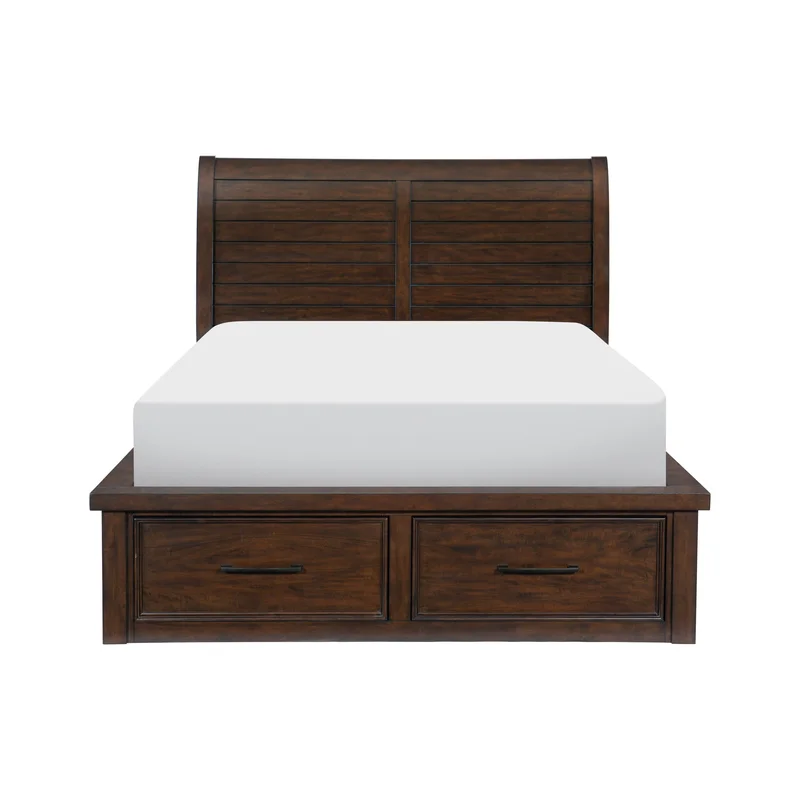 evefurn32358448