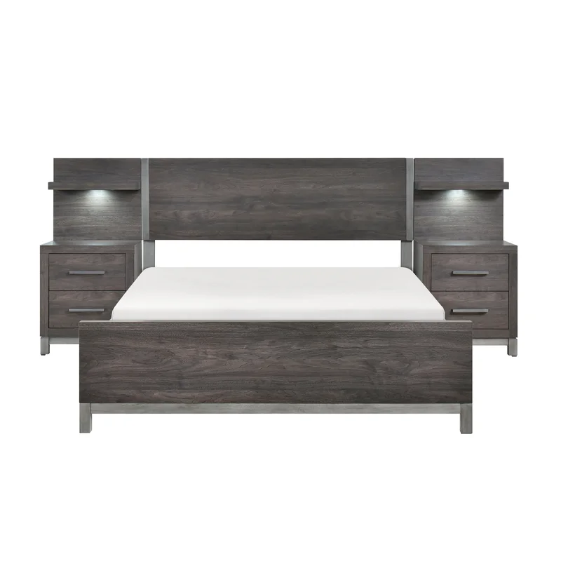 evefurn32358475