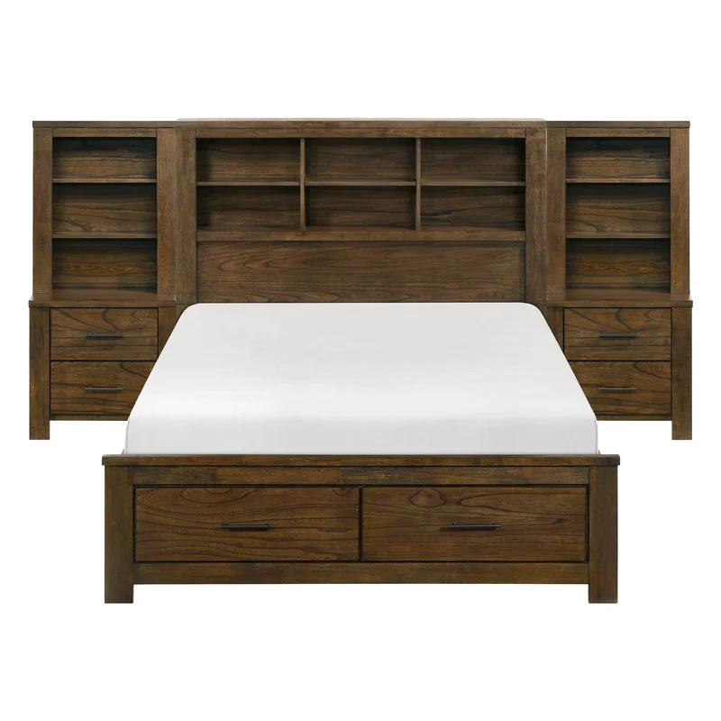 evefurn32358558