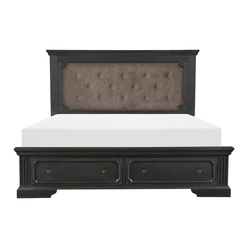 evefurn32358702