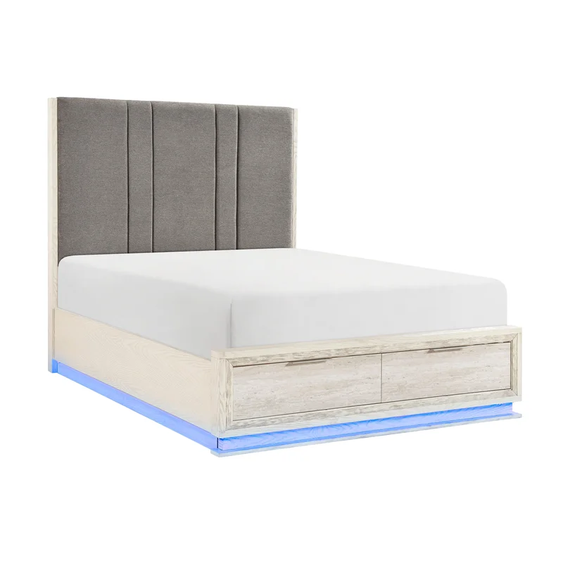 evefurn32358970
