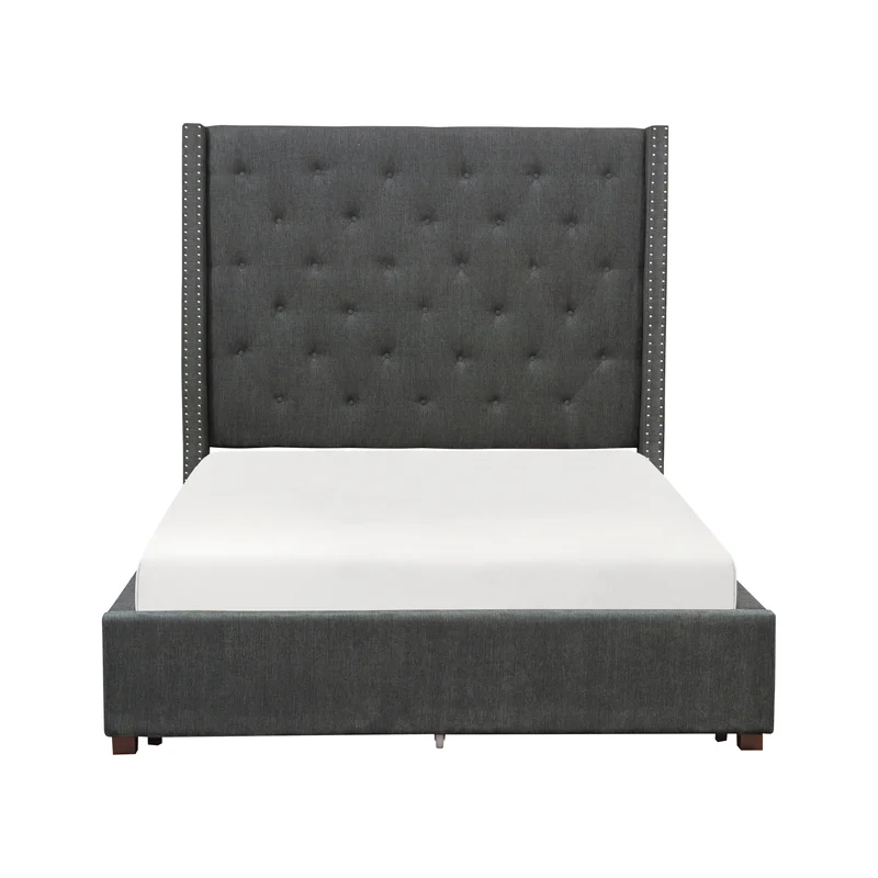 evefurn32359088