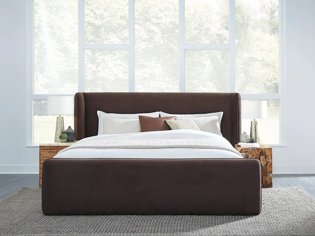 evefurn32359404